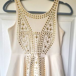Party Dress